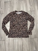 Bluzeczka Bocca rozmiar Uni