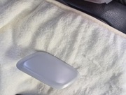 Ford Kuga 2016 obudowa spryskiwacz reflektora