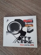 Męskie Geanie volume 3