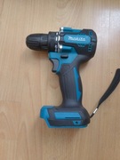 Wiertarko-wkrętarka bezszczotkowa Makita DHP487 18V body