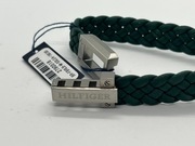 Bransoletka Tommy Hilfiger