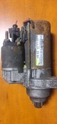 Rozrusznik seat vw skoda audi 1.6 mpi
