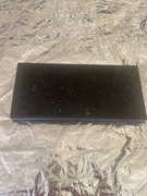 Obciążnik na papier z granitu Star Galaxy