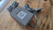 Oryginalny zasilacz Commodore C64 - GWARANCJA! ***STAN BDB***