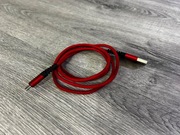 Kabel USB - micro USB