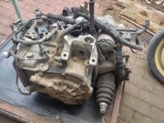 Skrzynia Automatyczna Millenia Xedos Probe 2.5 KL
