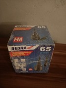 Wiertło koronkowe 65mm