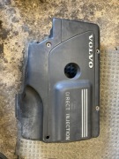 Volvo V70 S70 2.5tdi osłona na silnik