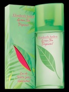 Elizabeth Arden Green Tea Tropical - odlewka 2ml