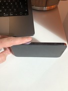 iPhone 13 Pro 256 GB