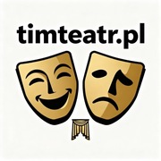 timteatr.pl - teatr, szkoła aktorska, bilety online