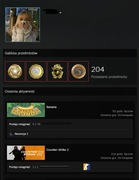 CS2 PRIME | OKAZJA | 12 LETNI STEAM |