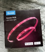 Ledy strop light górę