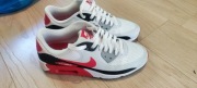 Nike Air Max 90 G TB