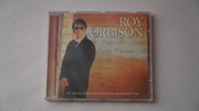 Roy Orbison - the very best of