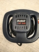 Polerka samochodowa Kabit