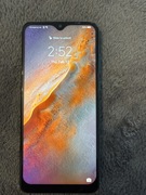 Huawei 6YP sprawny w 100%