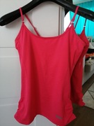 Koszulka na ramiączka Crivit XS