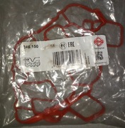 Uszczelka kolektora dolotowego Elring VW, SEAT