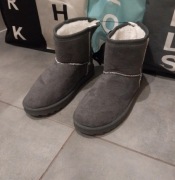 Buty nowe nie noszone 