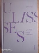 James Joyce Ulisses 
