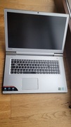 Lenovo 700-17ISK i7