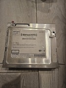 Radio satelitarne bmw 