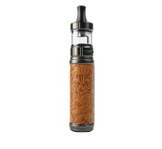 Lost Vape Thelema Mini Kit