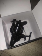 Fox EOS Reel- kołowrotek 10000 karpiowy 