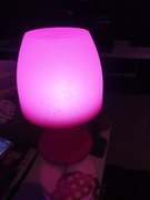 lampkanocna dla dzieci.