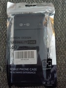 Etui na telefon Google Pixel 7 niebieski 