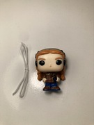 Max Mayfield - Stranger Things Funko Pop Kinder Joy