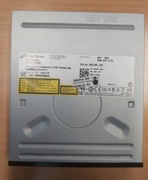 Nagrywarka DVD  HL GH30N