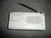 Radio portable Sony ICF-403S