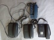 Telefony stacjonarne 