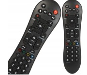 Pilot do dekodera Cyfrowy POLSAT do dekoderów HD7000,HD5000,HD3000,EVOBOX