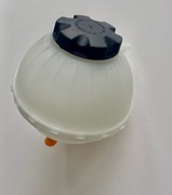 Zbiorniczek Wyrównawczy - BMW 118i 125i 228i 320i 328i 428i F20 F22 F30 F32