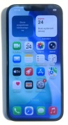 Apple iPhone 14 128gb 84% bateria, stan bardzo dobry, bez blokad 