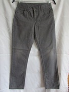 Spodnie jeansowe  Roz. 152