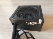Zasilacz komputerowy ATX SEASONIC S12II - 350W Bronze 80+