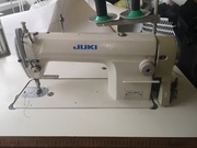 Maszyny YUKI DDL-8700, DDL-8500 i inne Okazja! 