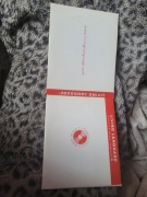 Living language cd Easy pronunciation angielski 