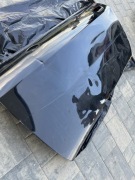 Dodge challenger drzwi lewe