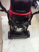 ODKURZACZ AKUMULATOROWY EINHELL TE-VC 36/30 LI S