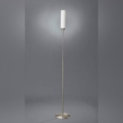 Lampa philips massive