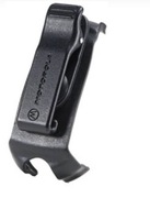 Zaczep Motorola (klip) HKLN4438 na pasek klips