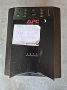 UPS APC 1500 .....