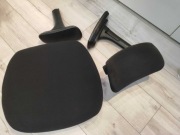 kinnarps 6000 części