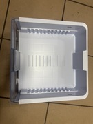 Taca półka Szuflada lodówki Dometic RML 9430 / 9435 – nowa, kompletna