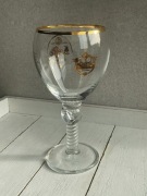 Kielich Leffe Royale – luksusowa wersja